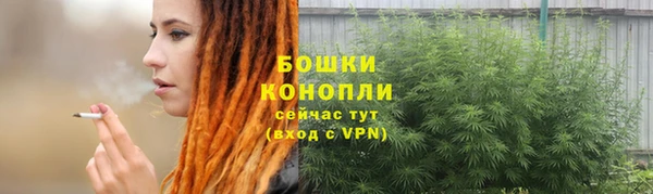2c-b Абдулино