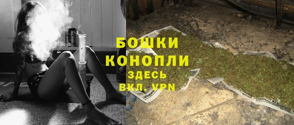 амф Приозерск