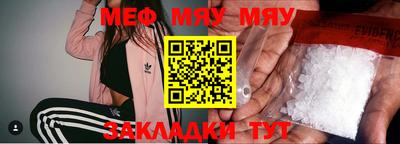 мдпв Камышлов