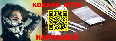мдпв Камышлов