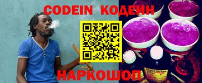 мдпв Камышлов