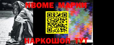 мдпв Камышлов