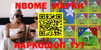 мдпв Камышлов