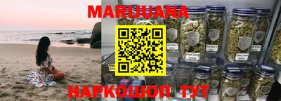 mix Кандалакша