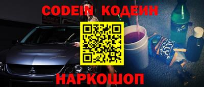 мдпв Камышлов