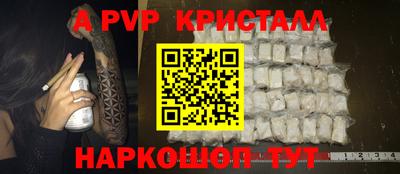 мдпв Камышлов